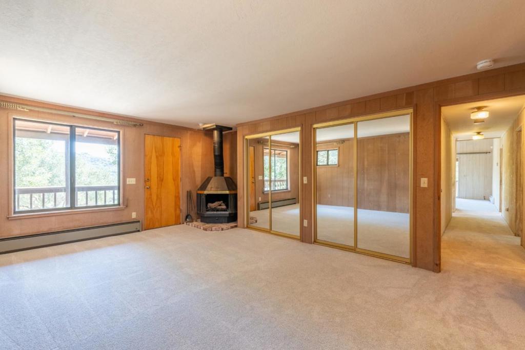 11565 Mccarthy Road Property Photo 19