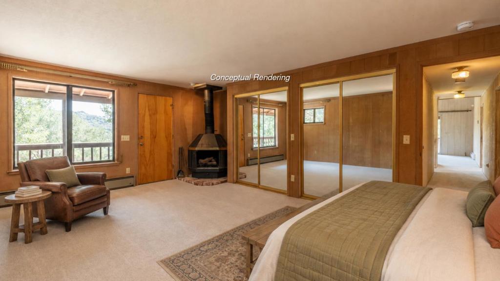 11565 Mccarthy Road Property Photo 20