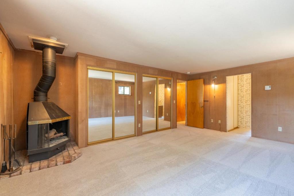 11565 Mccarthy Road Property Photo 21