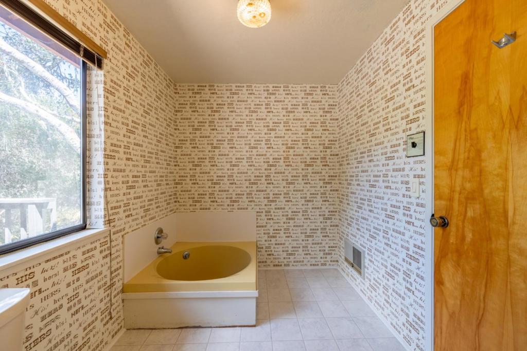 11565 Mccarthy Road Property Photo 22