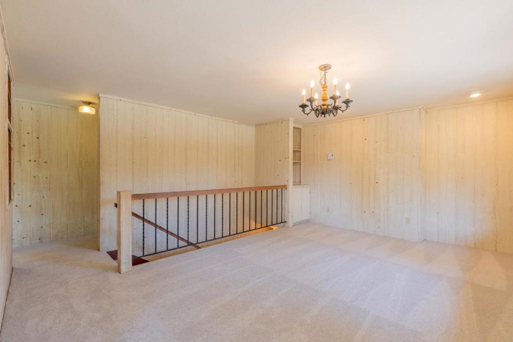 11565 Mccarthy Road Property Photo 23