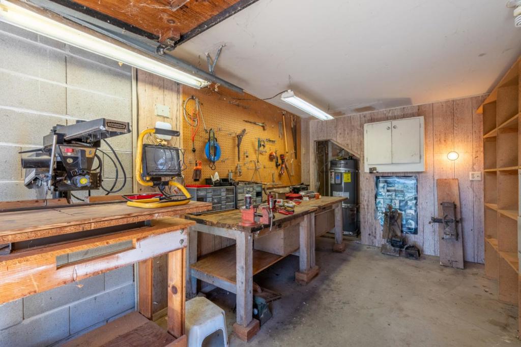 11565 Mccarthy Road Property Photo 24