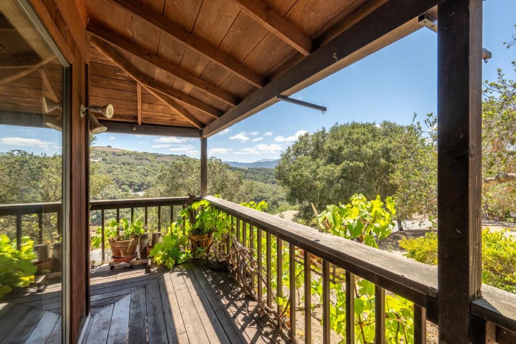 11565 Mccarthy Road Property Photo 25