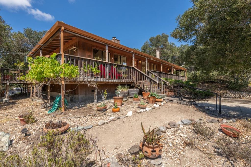 11565 Mccarthy Road Property Photo 26