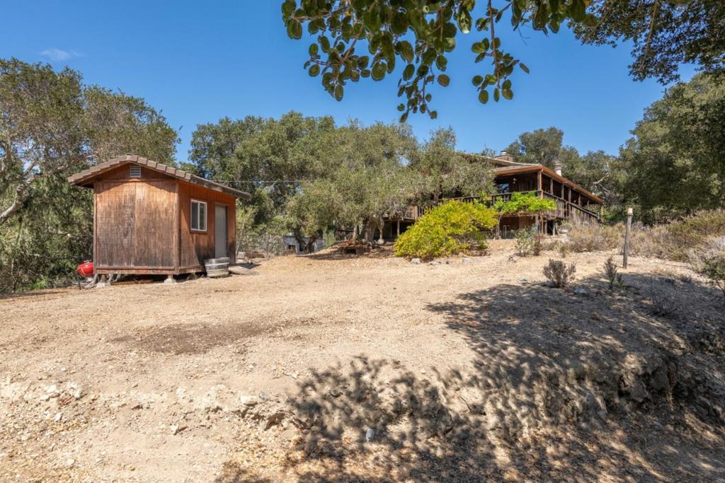 11565 Mccarthy Road Property Photo 27