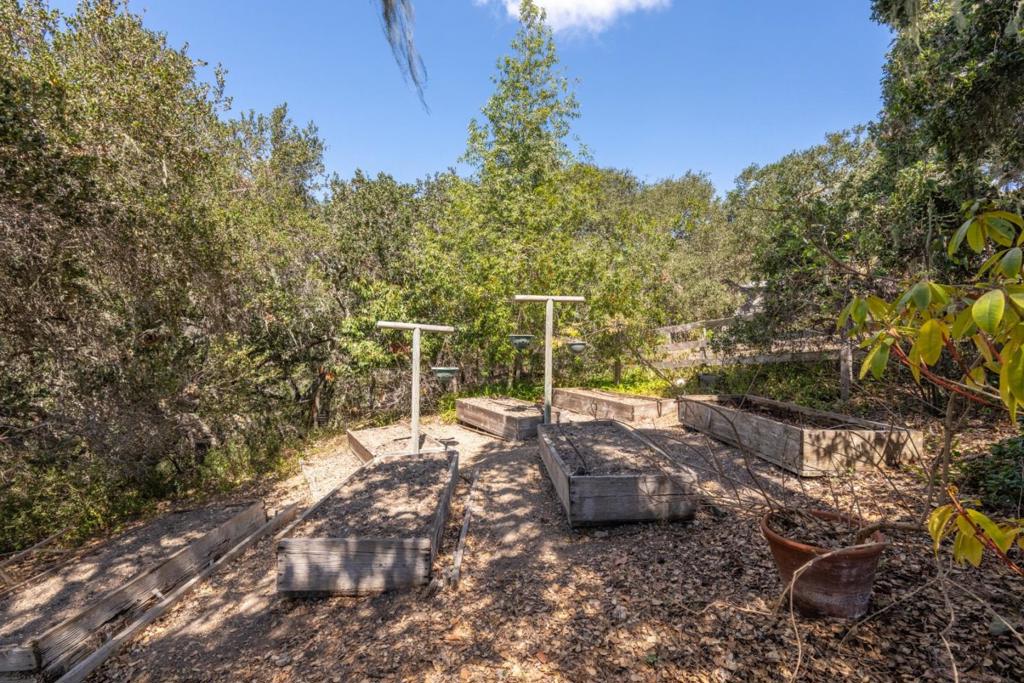 11565 Mccarthy Road Property Photo 28