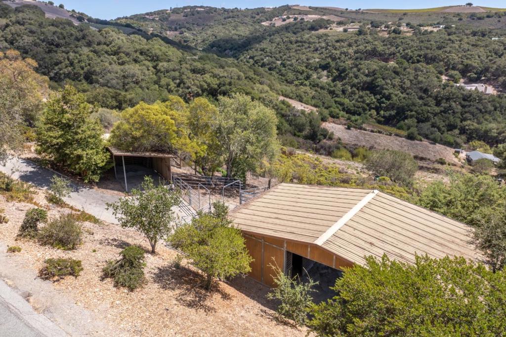 11565 Mccarthy Road Property Photo 29