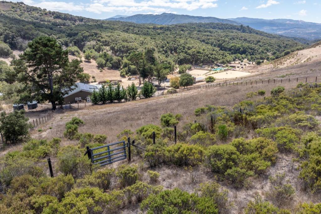11565 Mccarthy Road Property Photo 33