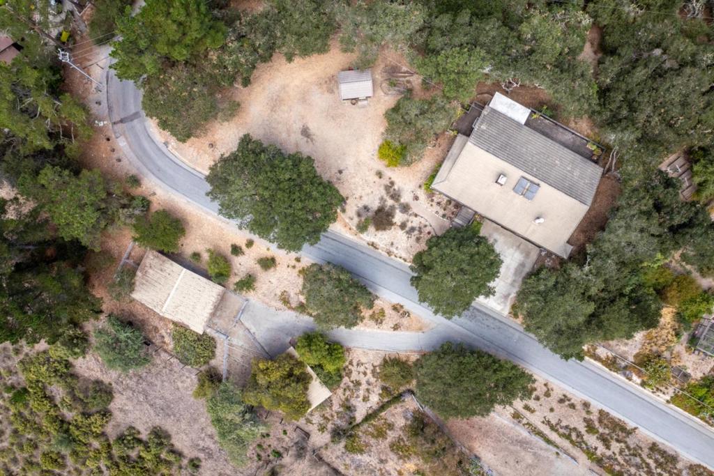 11565 Mccarthy Road Property Photo 34