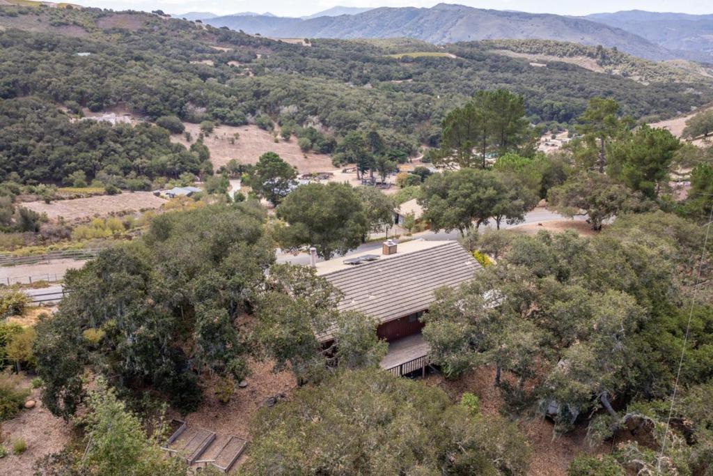 11565 Mccarthy Road Property Photo 35