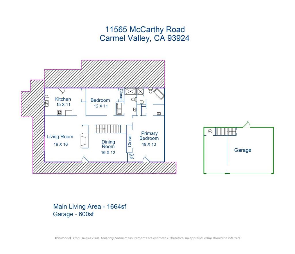 11565 Mccarthy Road Property Photo 36