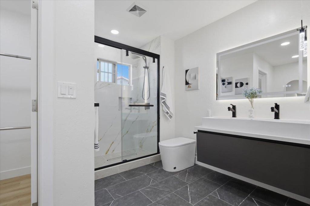 2708 Flint Avenue Property Photo 17