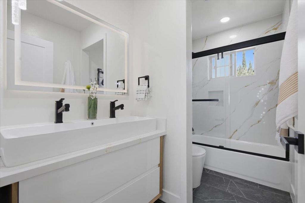2708 Flint Avenue Property Photo 18