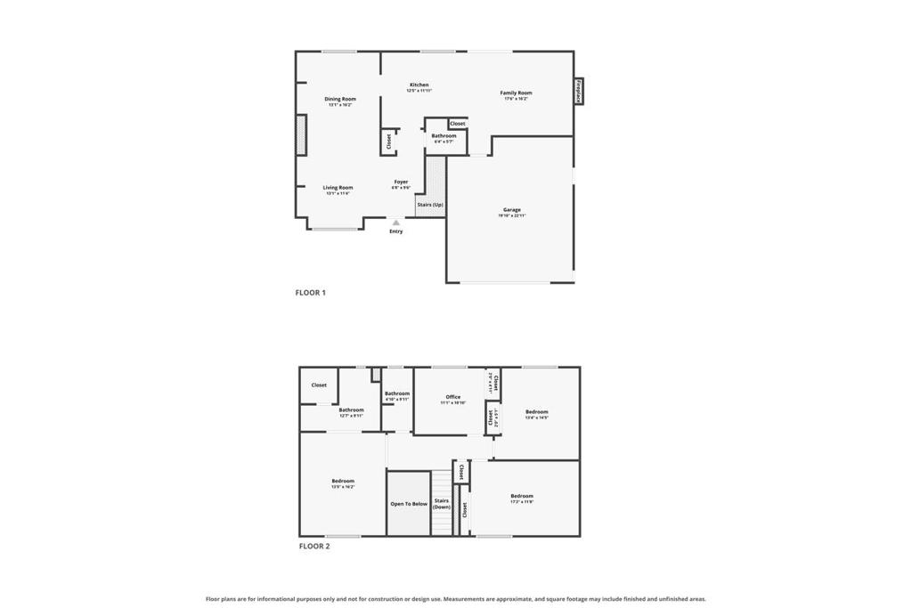 2708 Flint Avenue Property Photo 35