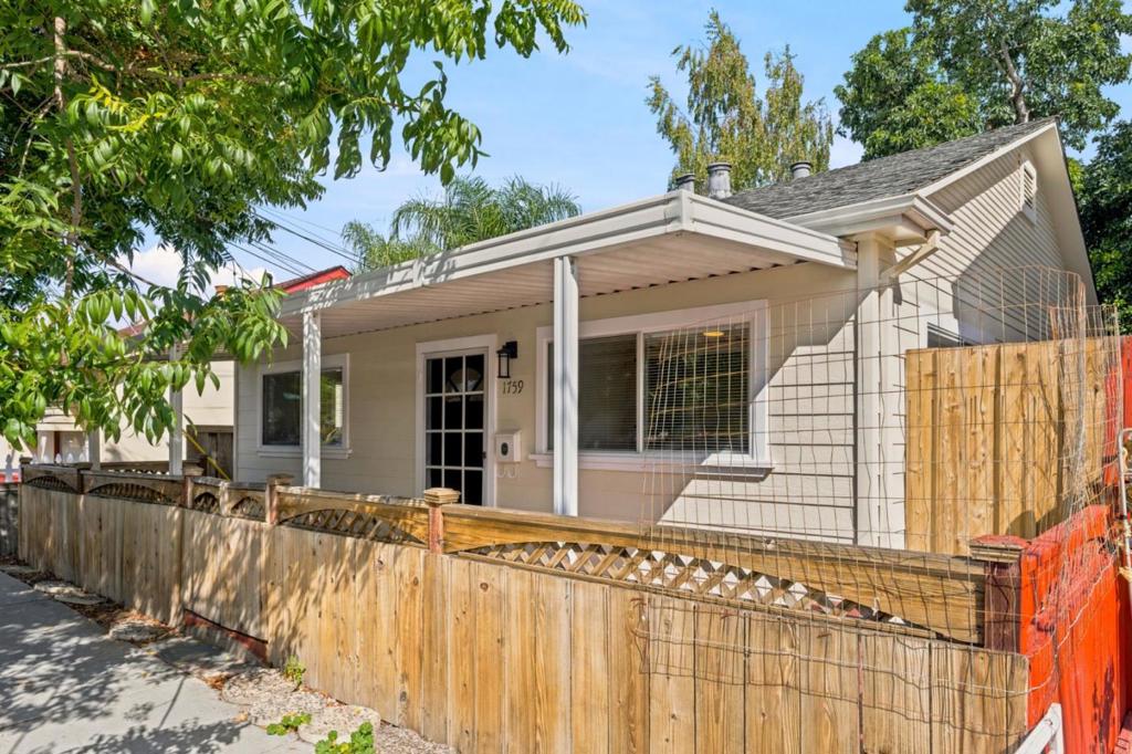 1759 Scott Street Property Photo 1