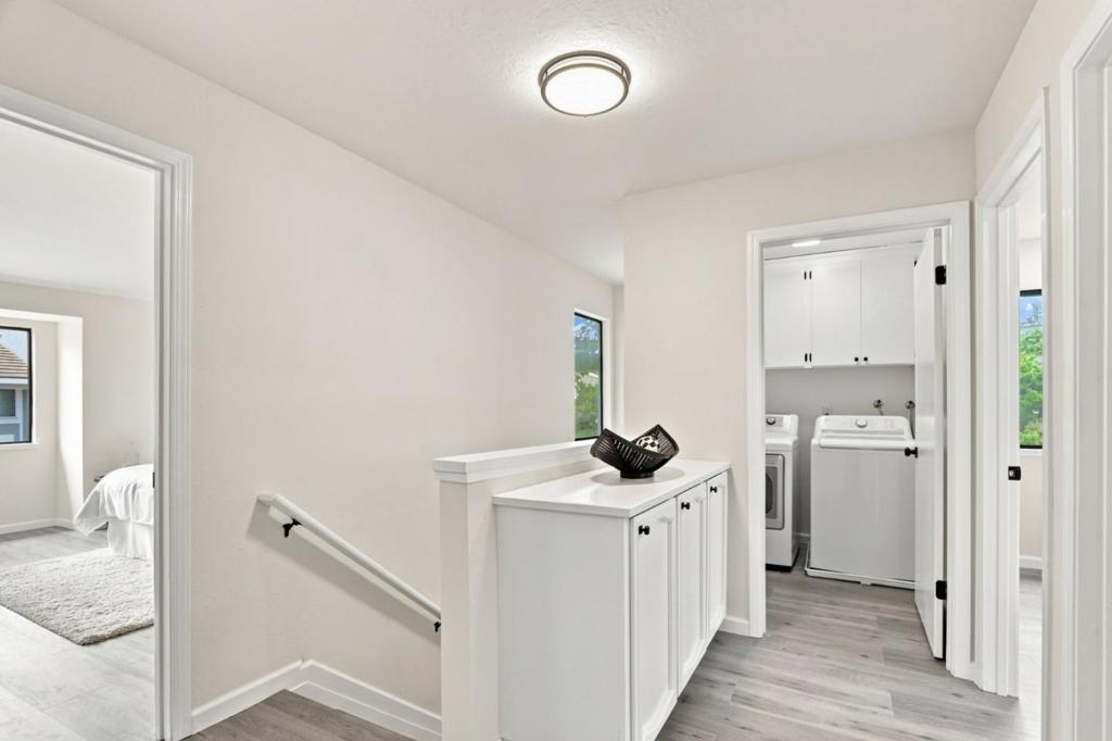 1157 Illiad Court Property Photo 22