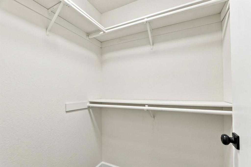 1157 Illiad Court Property Photo 29