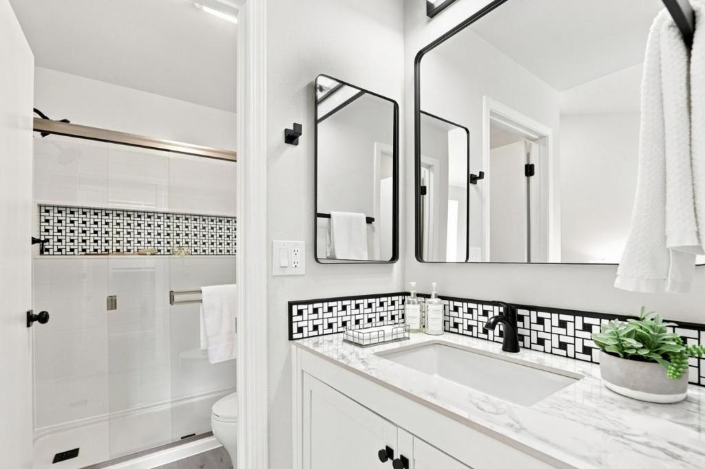 1157 Illiad Court Property Photo 31