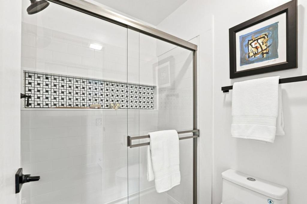 1157 Illiad Court Property Photo 32