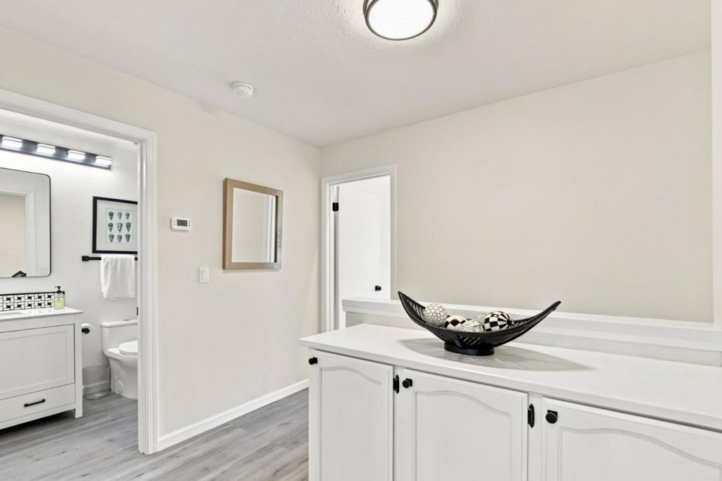 1157 Illiad Court Property Photo 39