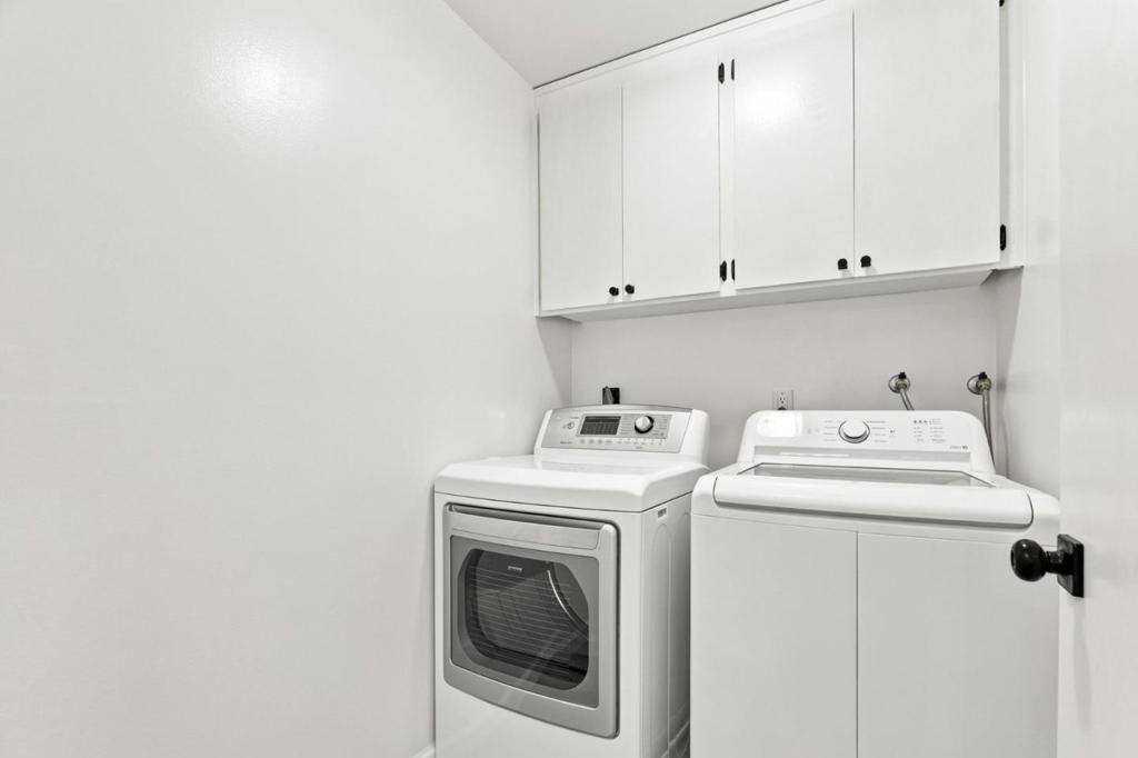 1157 Illiad Court Property Photo 41