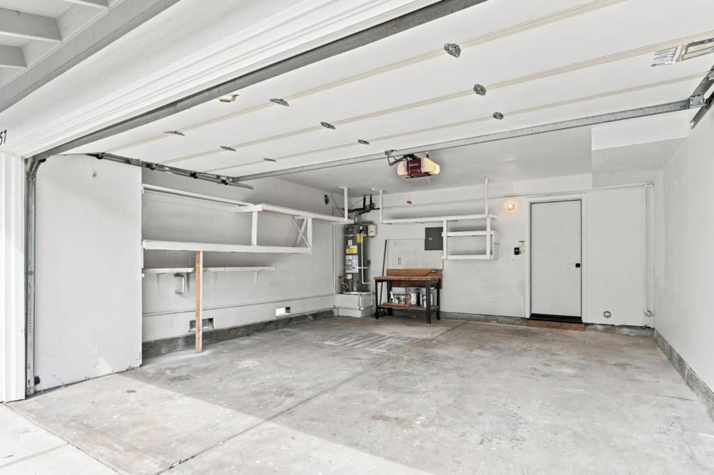 1157 Illiad Court Property Photo 42