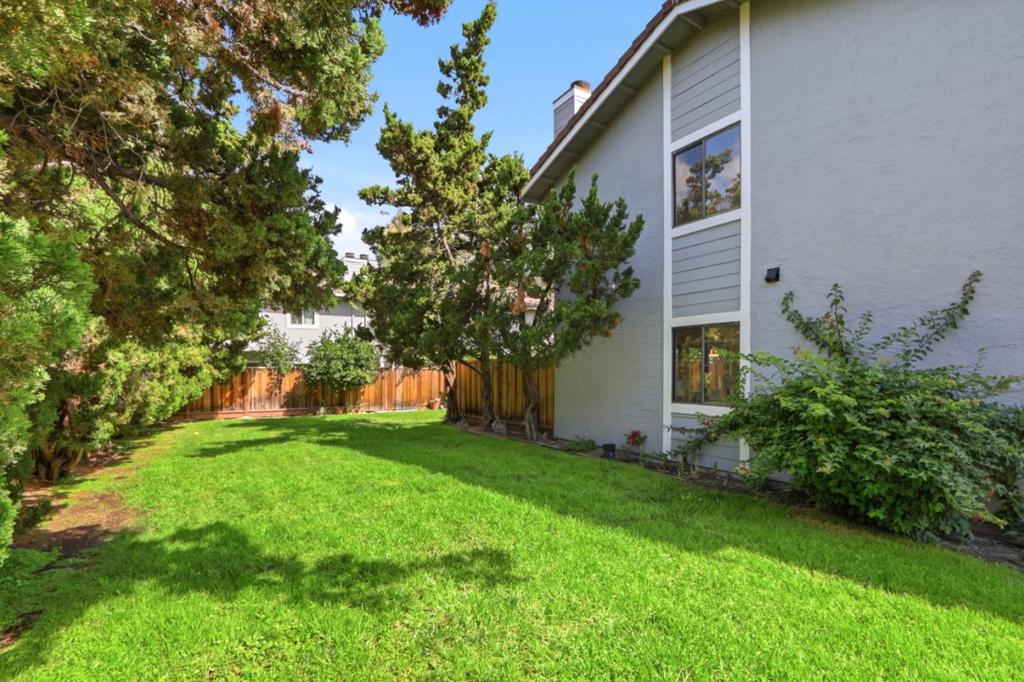 1157 Illiad Court Property Photo 43