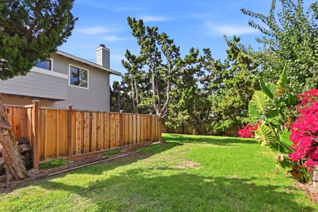 1157 Illiad Court Property Photo 44