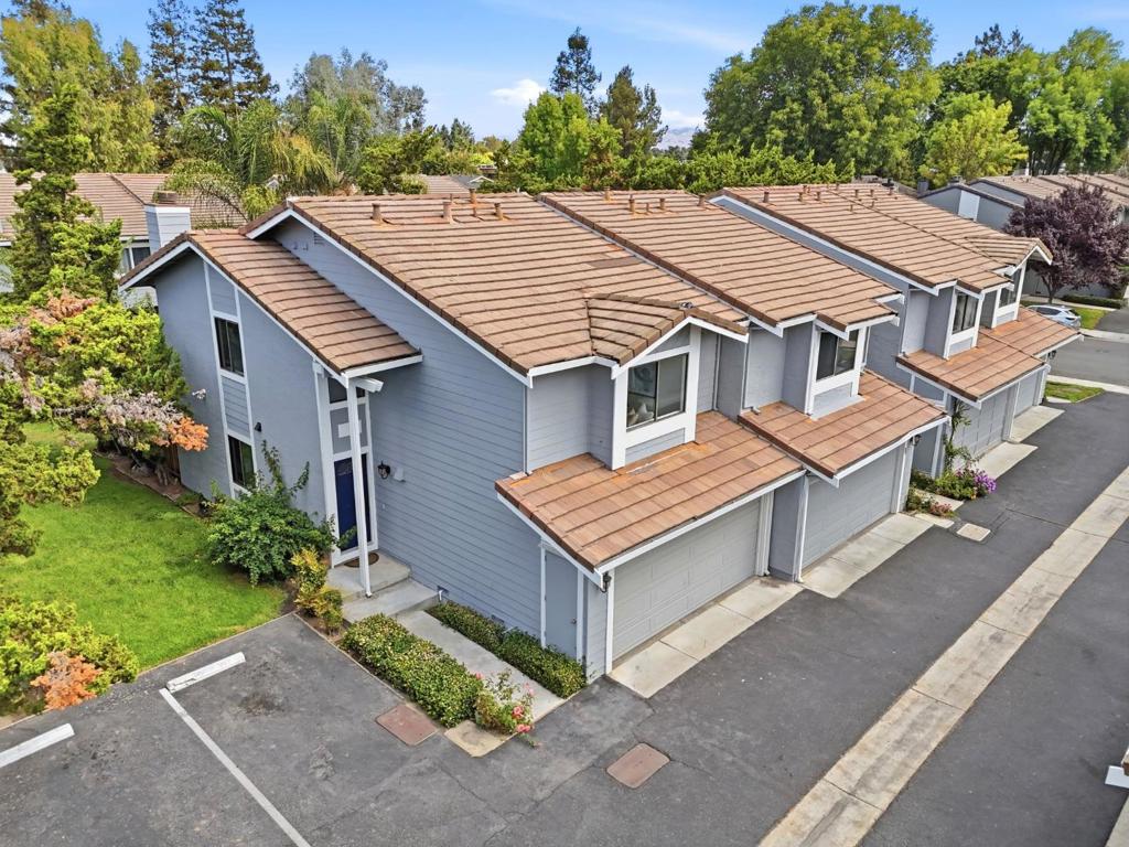 1157 Illiad Court Property Photo 45