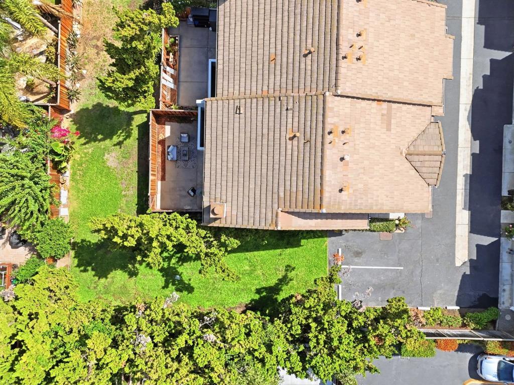 1157 Illiad Court Property Photo 48
