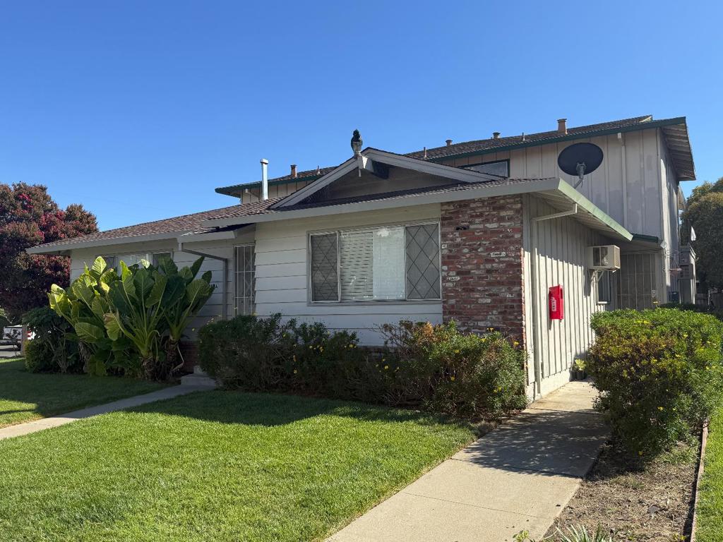 1210 Juniper Drive Property Photo 4