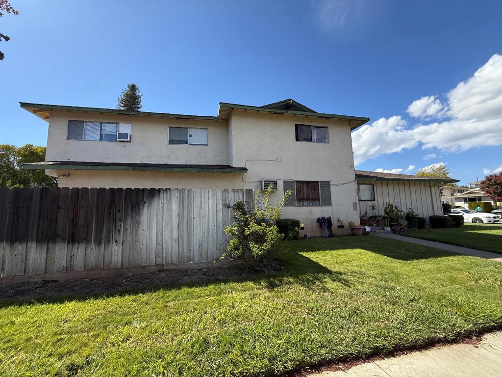 1210 Juniper Drive Property Photo 6