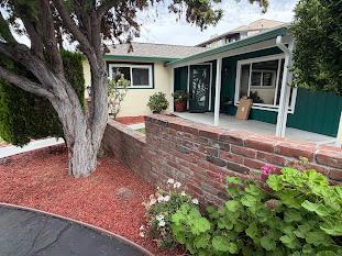 3131 Dorcich Street Property Photo 1