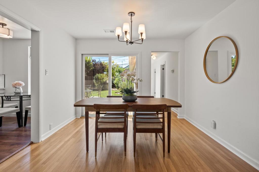 1630 Anamor Street Property Photo 8