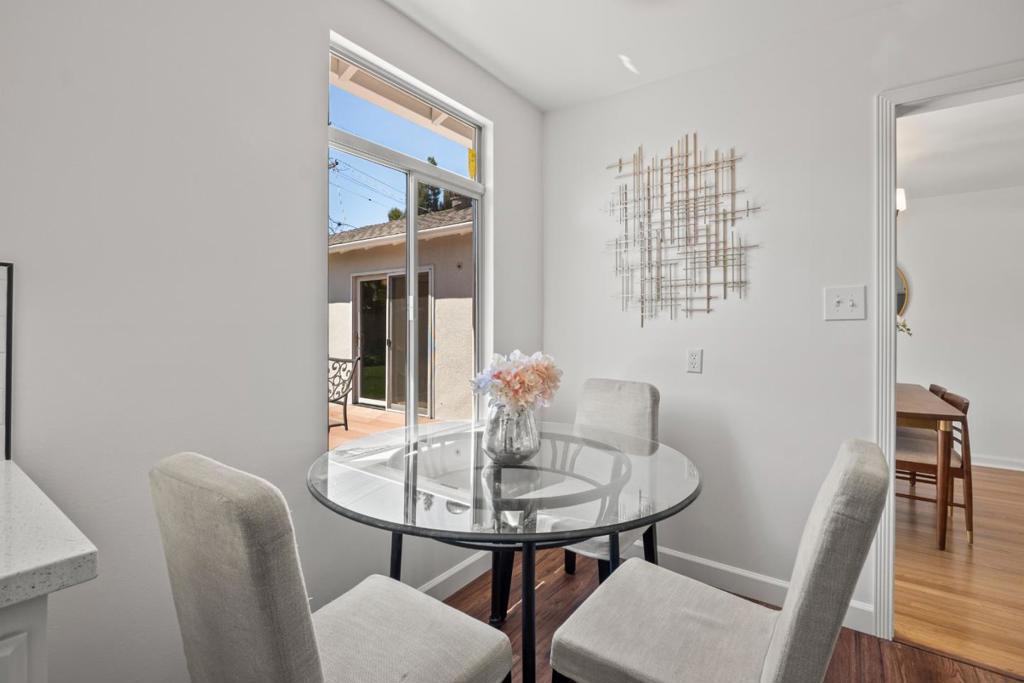 1630 Anamor Street Property Photo 13