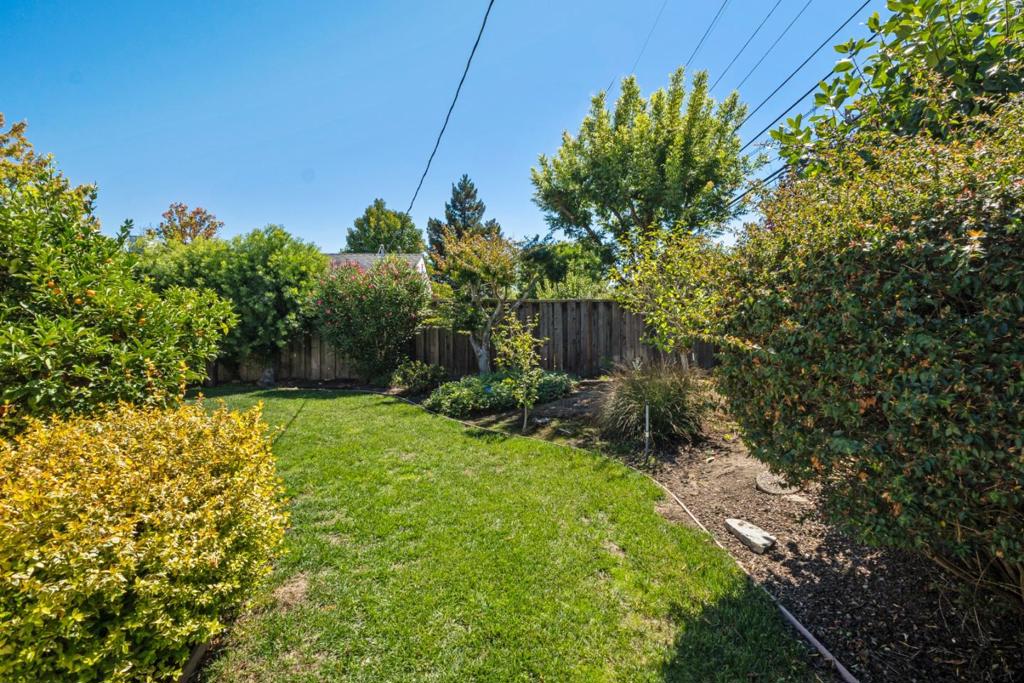 1630 Anamor Street Property Photo 26