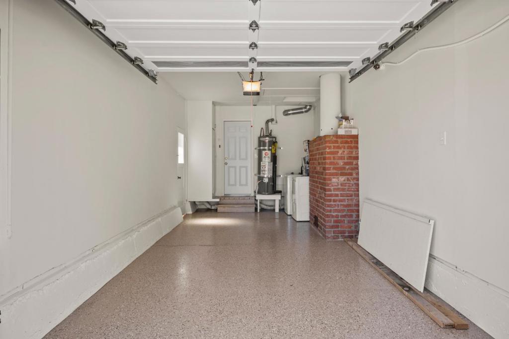 1630 Anamor Street Property Photo 28