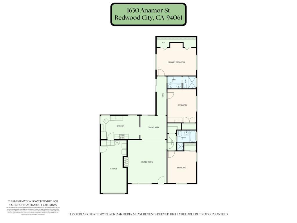 1630 Anamor Street Property Photo 29