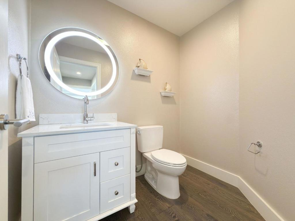 523 El Granada Boulevard Property Photo 29