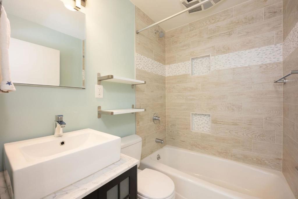 523 El Granada Boulevard Property Photo 35
