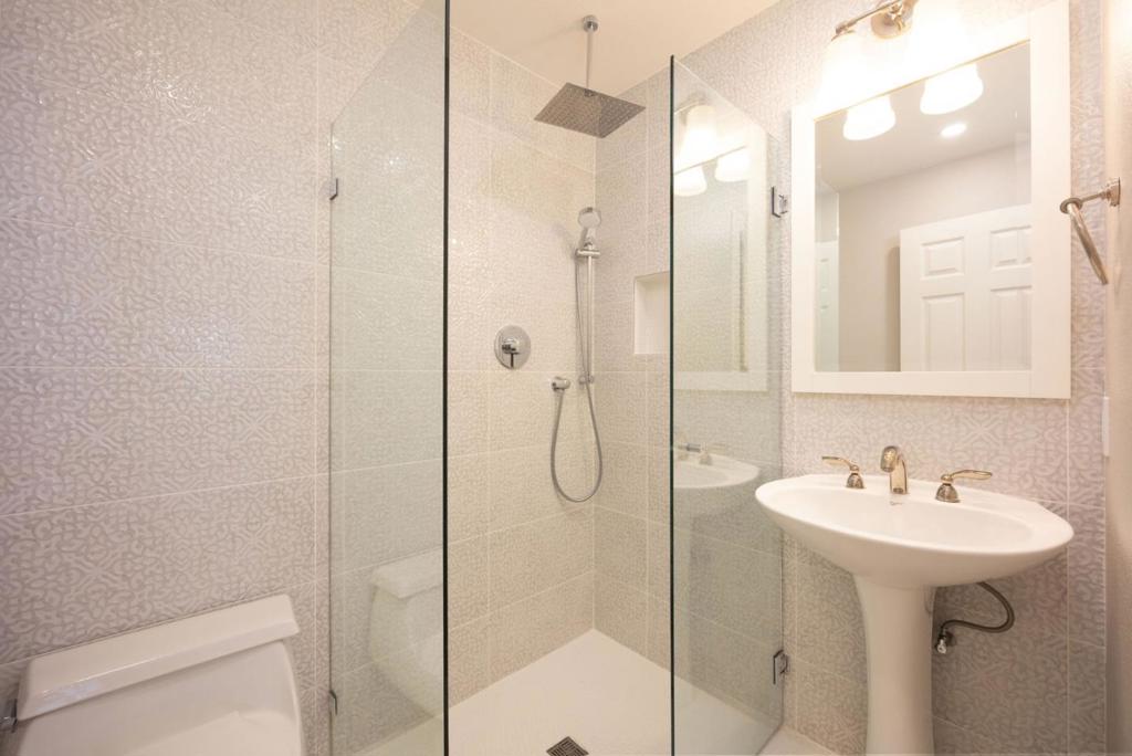 523 El Granada Boulevard Property Photo 41