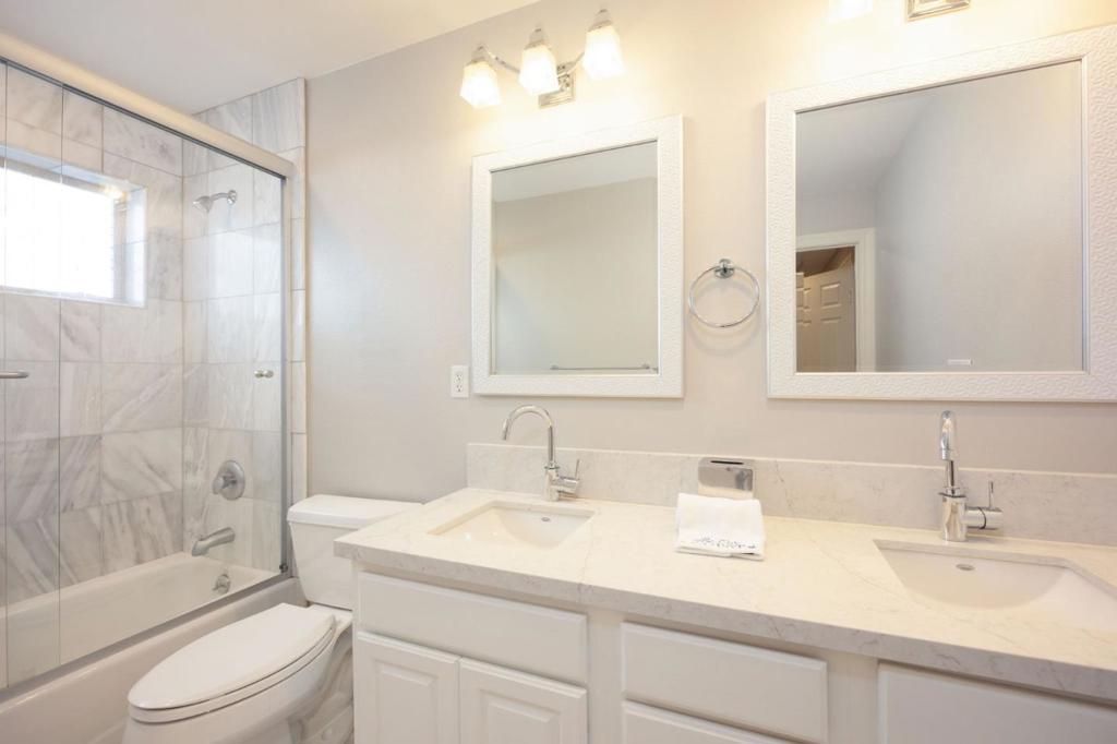 523 El Granada Boulevard Property Photo 43