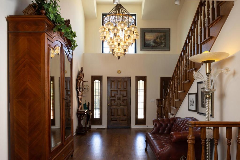400 Dry Creek Road Property Photo 5