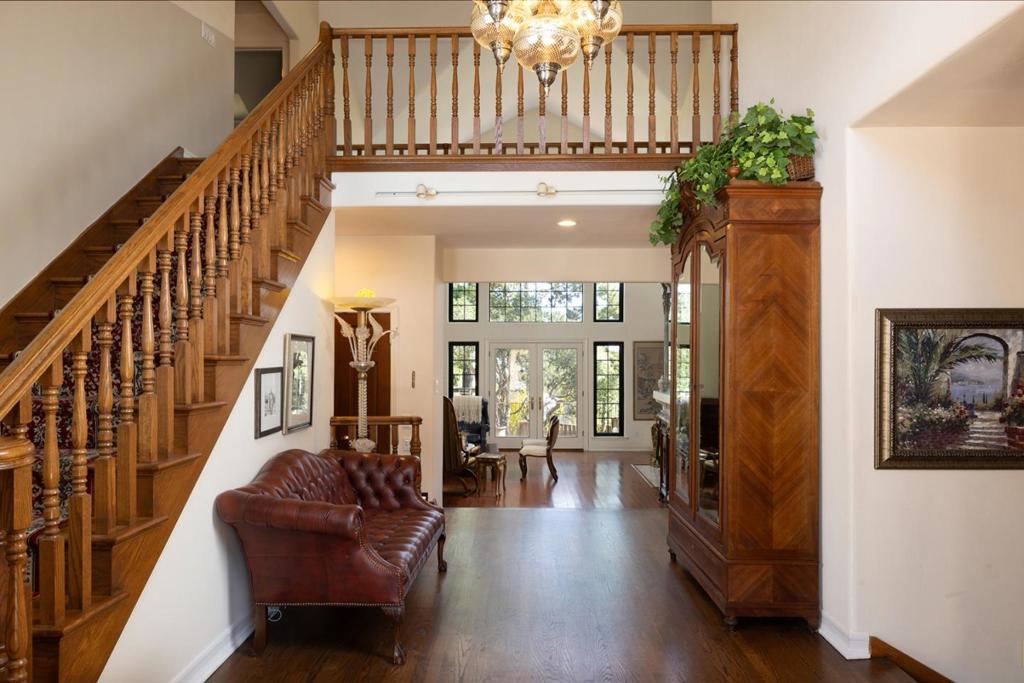 400 Dry Creek Road Property Photo 6