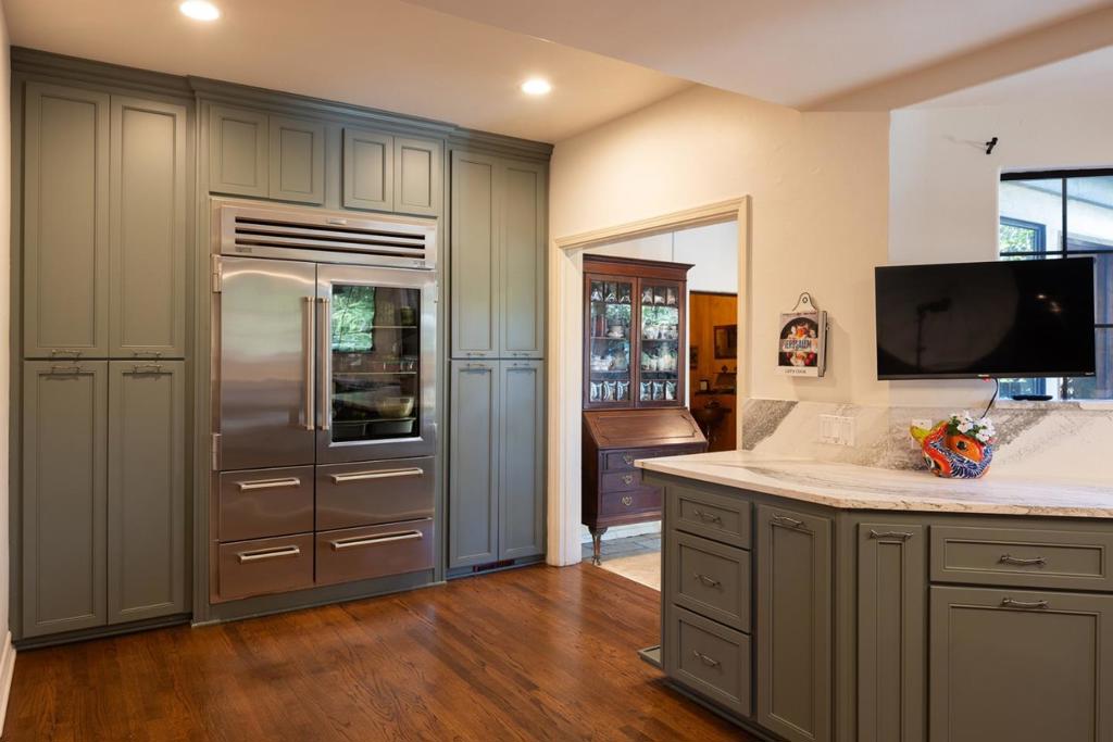 400 Dry Creek Road Property Photo 10