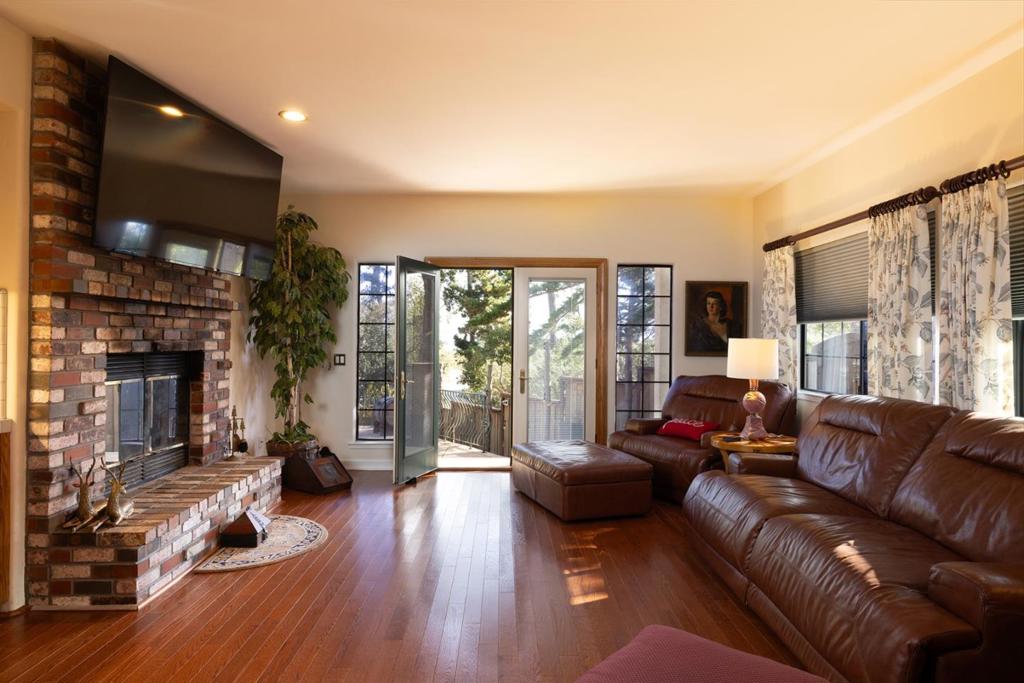400 Dry Creek Road Property Photo 13