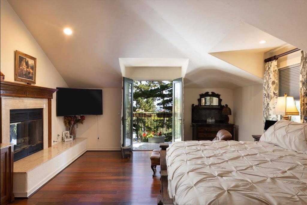 400 Dry Creek Road Property Photo 19