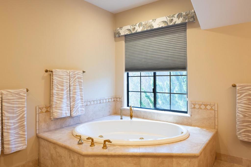 400 Dry Creek Road Property Photo 24