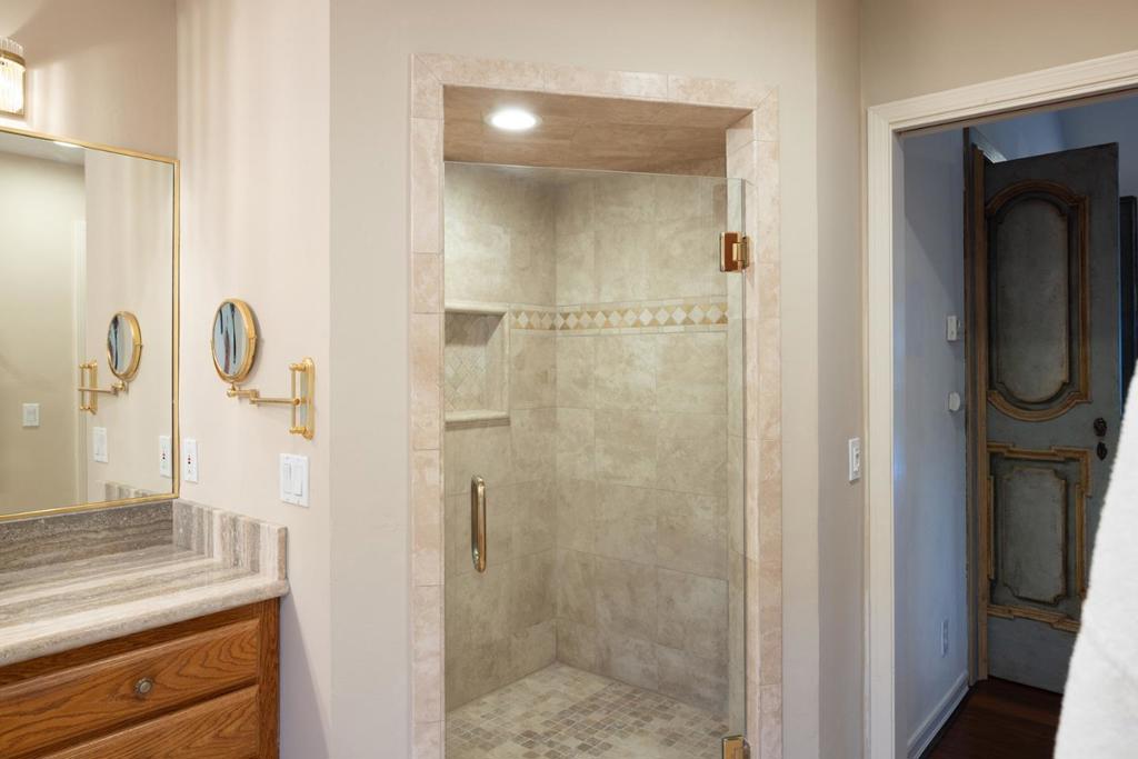 400 Dry Creek Road Property Photo 25