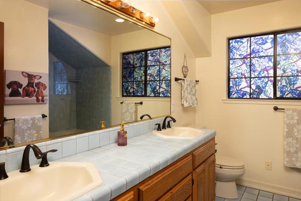 400 Dry Creek Road Property Photo 28